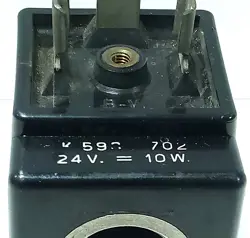 24