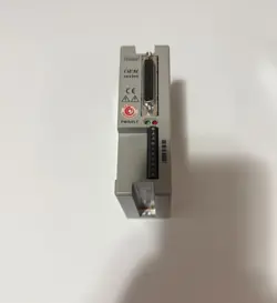 INDEXER REMOVED