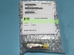 NEW PARKER SCP01-250-24-07 PRESSURE SENSORS FAST SHIPPING VIA FEDEX OR DHL
