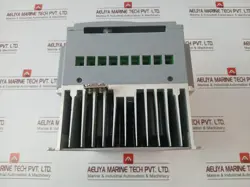 PARKER 10P-44-0230-BN