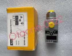 1PCS NEW PARKER SCPSD-250-04-17 PRESSURE SENSOR FAST SHIPPING VIA FEDEX/DHL