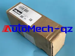 NEW PARKER 026-67068-0