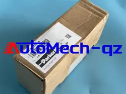 C5V12-612-B1