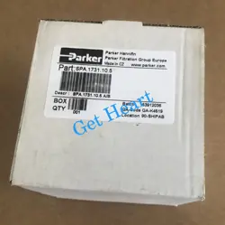 COVER DHL
