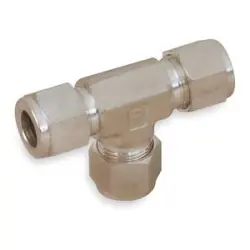 PARKER 8ET8-316 1/2