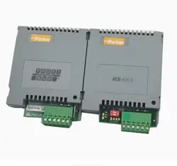 NEW PARKER 6055/EI00/00 6055EI0000