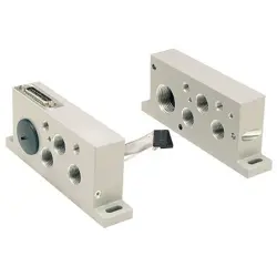 PARKER PS4020L20CP