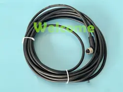 SCK-400-05-55