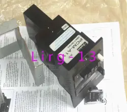 1PC USED PARKER PCM-A11 PNEUMATIC COUNTER