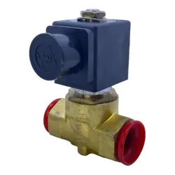220-230V 50HZ