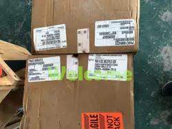 NEW PARKER PAVC100R4222 PISTON PUMP FAST SHIPPING VIA FEDEX OR DHL