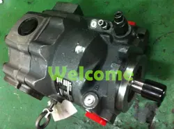 PAVC100R4222