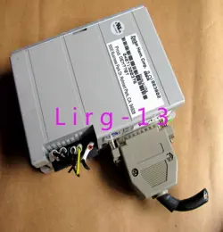 PARKER OEM770T SERVO