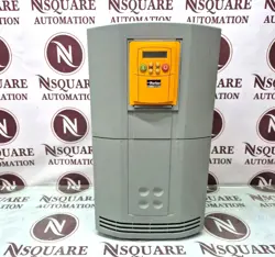PARKER 650G-432380D0-B02P00-A3