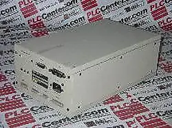 PARKER 2100-1-488 21001488