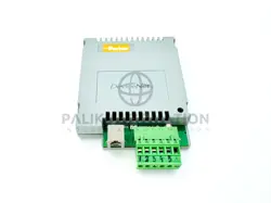 PARKER 6055-DNET-00