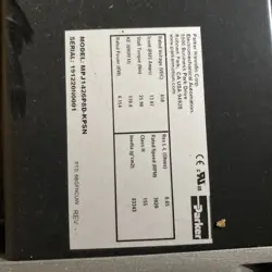 SIEMENS