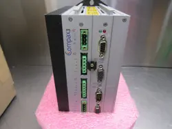 PARKER C3S063V2 F12 I11 T11 M00