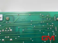POWER SUPPLY DIGIPLAN