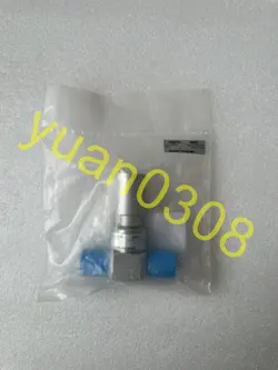NEW PARKER 944AOPLPNCSFSFF DIAPHRAGM VALVE DHL FAST DELIVERY