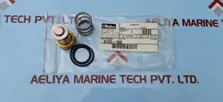 PARKER 612516K 7C-K 6100 SERIES COUPLER REPAIR KIT 11033668