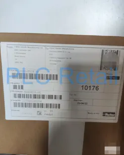 6055-PROF-00 FAST DELIVERY