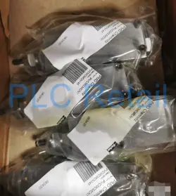 PVCMCMCN145 FAST