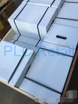 F12-110-MS-SV-S-000-0000-P0 FAST
