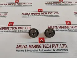 SOLENOID VALVE REPAIR