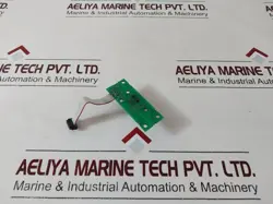 PARKER AH466405U001