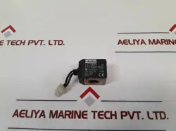 COIL 9W