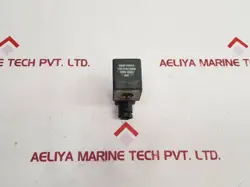 PARKER 483510S5 F SOLENOID COIL 110-115V 50HZ