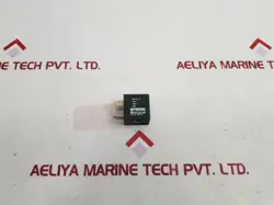PARKER SERIES 2 SOLENOID COIL