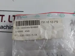 220-240V