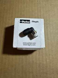 LEGRIS 3109 06