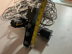 LV171-02-10