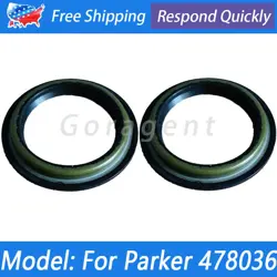 2PCS 478036 FOR