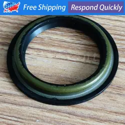 CYCLOID MOTOR OIL
