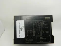 RS-232