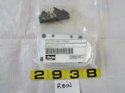 PARKER FDC20HP   RK-FD-20S LINEAR CARRIAGE GUIDE