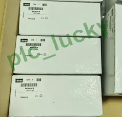 B43003LS PARKER PNEUMATIC VALVE B43003LS B43003LS