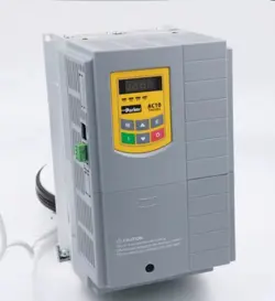PARKER 10G-42-0065-BF