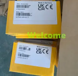 NEW PARKER SCPSD-400-04-17 PRESSURE SENSORS FAST SHIPPING VIA FEDEX OR DHL