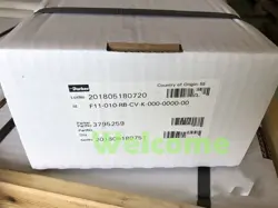3795259 F11-010-RB-CV-K-000-000-00 PISTON