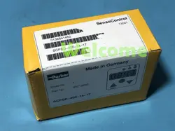 SCPSD-400-14-17 PRESSURE SENSORS