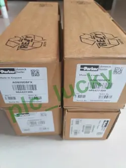 PARKER AO020DBFX 604422400 PRECISION FILTERS AO020DBFX 604422400