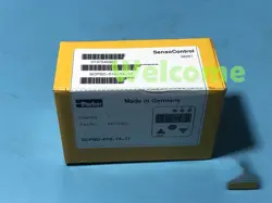 SCPSD-016-14-17 PRESSURE SENSORS
