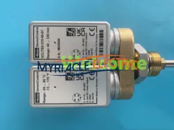 SCLTSD-370-00-07