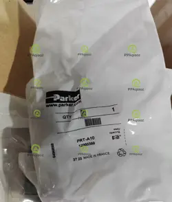 1PCS  PARKER   PRT-A10   BRAND NEW IN BAG . DHL#P #P
