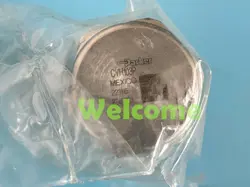 NEW PARKER CVH103P CARTRIDGE CHECK VALVES FAST SHIPPING VIA FEDEX OR DHL